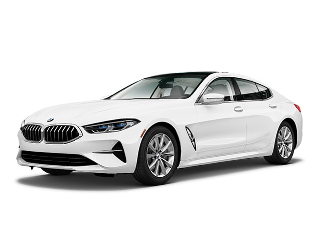 bmw 8 series 2020 WBAGV2C03LCD27809 image bmw 8 series 2020 WBAGV2C03LCD27809 image